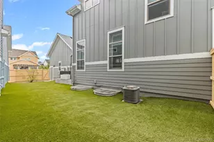 9442 E 53rd Ave, Denver, CO 80238 - Photo 33