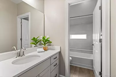 9442 E 53rd Avenue, Denver, CO 80238 - Photo 27