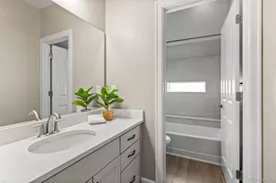 9442 E 53rd Ave, Denver, CO 80238 - Photo 27