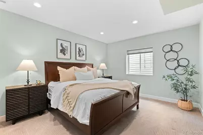9442 E 53rd Avenue, Denver, CO 80238 - Photo 9