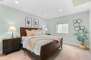 9442 E 53rd Ave, Denver, CO 80238 - Photo 9