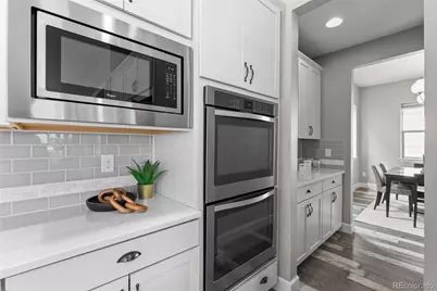9442 E 53rd Avenue, Denver, CO 80238 - Photo 19