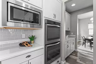 9442 E 53rd Ave, Denver, CO 80238 - Photo 19