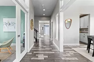 9442 E 53rd Ave, Denver, CO 80238 - Photo 11