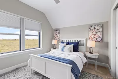 9442 E 53rd Avenue, Denver, CO 80238 - Photo 25