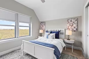 9442 E 53rd Ave, Denver, CO 80238 - Photo 25