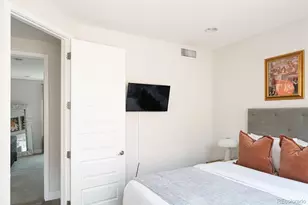 2639 17th St, Denver, CO 80211 - Photo 21