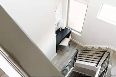 2639 17th Street #6, Denver, CO 80211 - Photo 13
