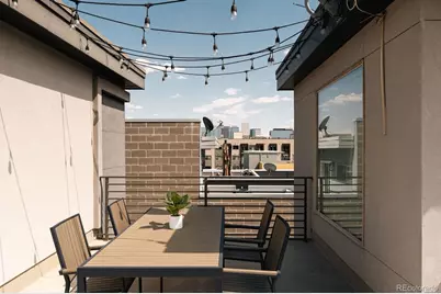 2639 17th Street #6, Denver, CO 80211 - Photo 29