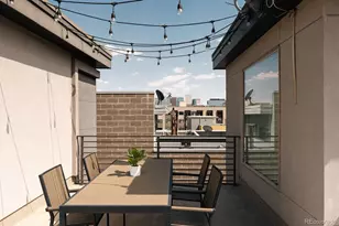 2639 17th St, Denver, CO 80211 - Photo 29