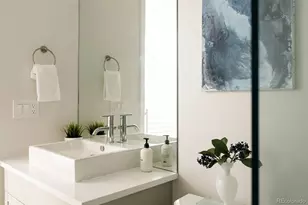 2639 17th St, Denver, CO 80211 - Photo 25