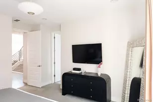 2639 17th St, Denver, CO 80211 - Photo 17