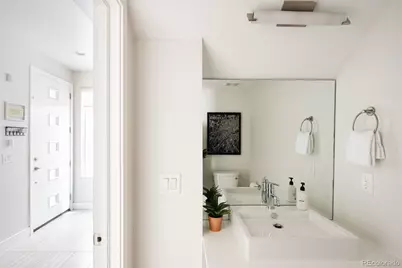 2639 17th Street #6, Denver, CO 80211 - Photo 27