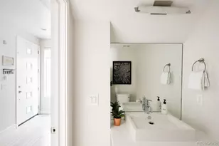 2639 17th St, Denver, CO 80211 - Photo 27