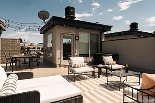 2639 17th St, Denver, CO 80211 - Photo 31