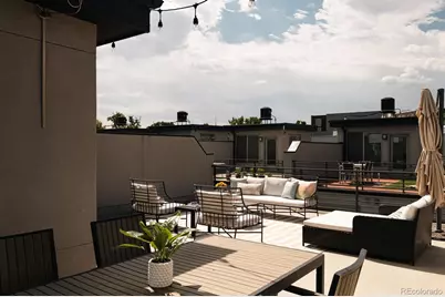 2639 17th Street #6, Denver, CO 80211 - Photo 33