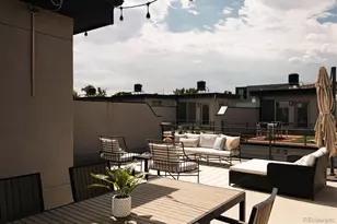 2639 17th St, Denver, CO 80211 - Photo 33