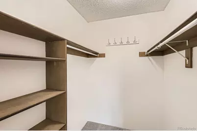 3558 S Depew Street #302, Denver, CO 80235 - Photo 25