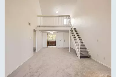 3558 S Depew Street #302, Denver, CO 80235 - Photo 7