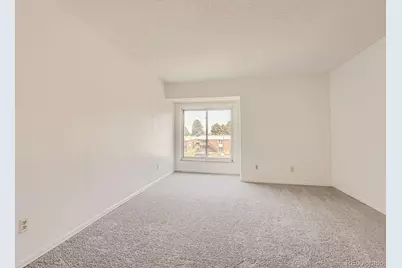 3558 S Depew Street #302, Denver, CO 80235 - Photo 15