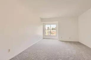 3558 S Depew St, Denver, CO 80235 - Photo 15