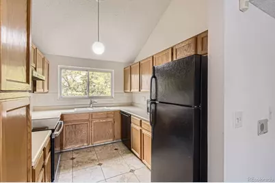 3558 S Depew Street #302, Denver, CO 80235 - Photo 13