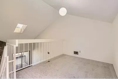 3558 S Depew Street #302, Denver, CO 80235 - Photo 23