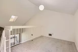 3558 S Depew St, Denver, CO 80235 - Photo 23