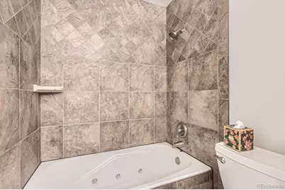 3558 S Depew Street #302, Denver, CO 80235 - Photo 19