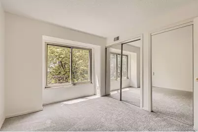 3558 S Depew Street #302, Denver, CO 80235 - Photo 21