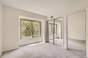 3558 S Depew St, Denver, CO 80235 - Photo 21