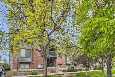 3558 S Depew Street #302, Denver, CO 80235 - Photo 3