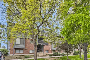 3558 S Depew St, Denver, CO 80235 - Photo 3