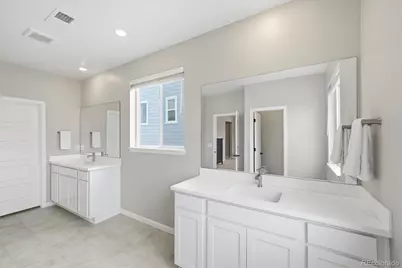 5559 Hickory Oaks Trail, Castle Rock, CO 80104 - Photo 23