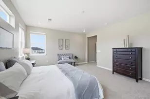 5559 Hickory Oaks Trl, Castle Rock, CO 80104 - Photo 21