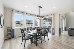 5559 Hickory Oaks Trl, Castle Rock, CO 80104 - Photo 9