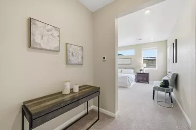 5559 Hickory Oaks Trail, Castle Rock, CO 80104 - Photo 19