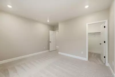 5559 Hickory Oaks Trail, Castle Rock, CO 80104 - Photo 35