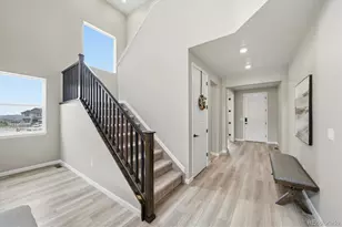 5559 Hickory Oaks Trl, Castle Rock, CO 80104 - Photo 5