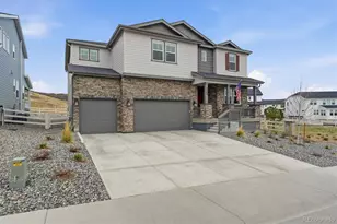5559 Hickory Oaks Trl, Castle Rock, CO 80104 - Photo 43