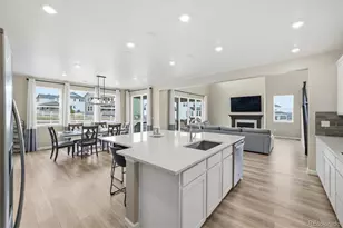 5559 Hickory Oaks Trl, Castle Rock, CO 80104 - Photo 13