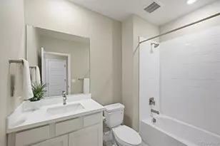 5559 Hickory Oaks Trl, Castle Rock, CO 80104 - Photo 37