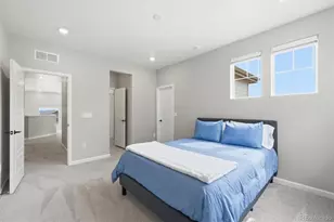 5559 Hickory Oaks Trl, Castle Rock, CO 80104 - Photo 31