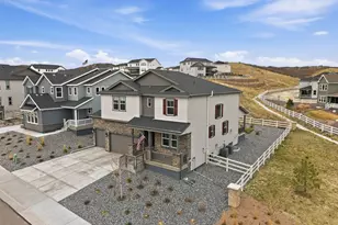 5559 Hickory Oaks Trl, Castle Rock, CO 80104 - Photo 45