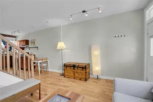 60 S Bannock St, Denver, CO 80223 - Photo 9