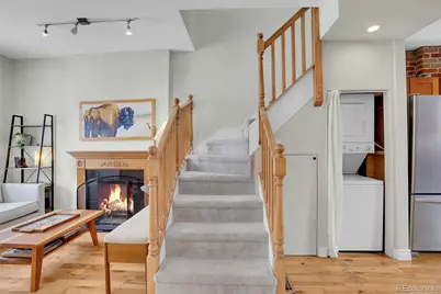 60 S Bannock Street, Denver, CO 80223 - Photo 7