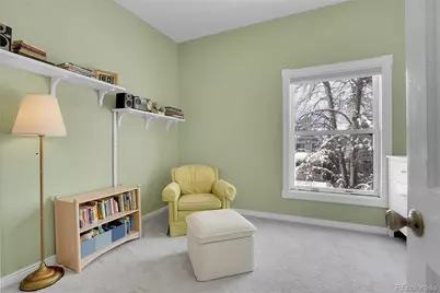 60 S Bannock Street, Denver, CO 80223 - Photo 11