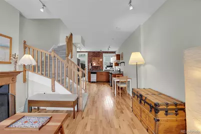 60 S Bannock Street, Denver, CO 80223 - Photo 3