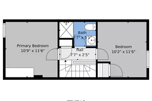 60 S Bannock St, Denver, CO 80223 - Photo 49