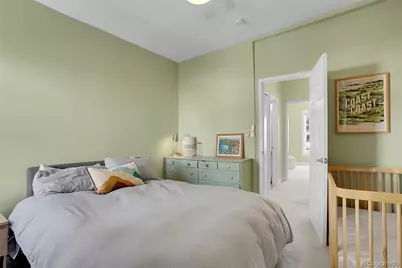 60 S Bannock Street, Denver, CO 80223 - Photo 9